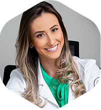 Dra Bruna Da Silva Reus
