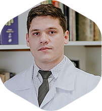 Dr Marco Antonio Tiscoski Nesi